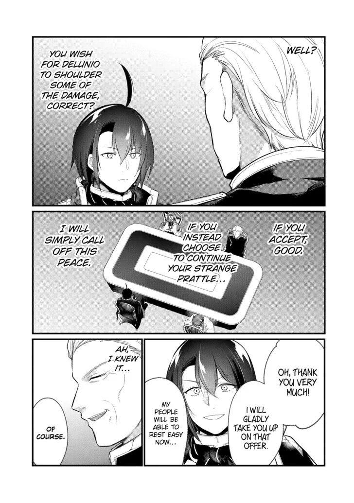 Page 3 of Chapter 140