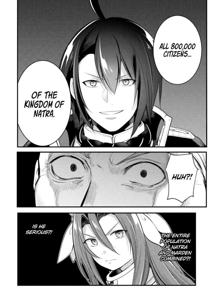 Page 4 of Chapter 140