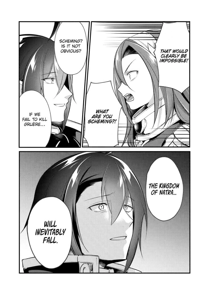Page 5 of Chapter 140