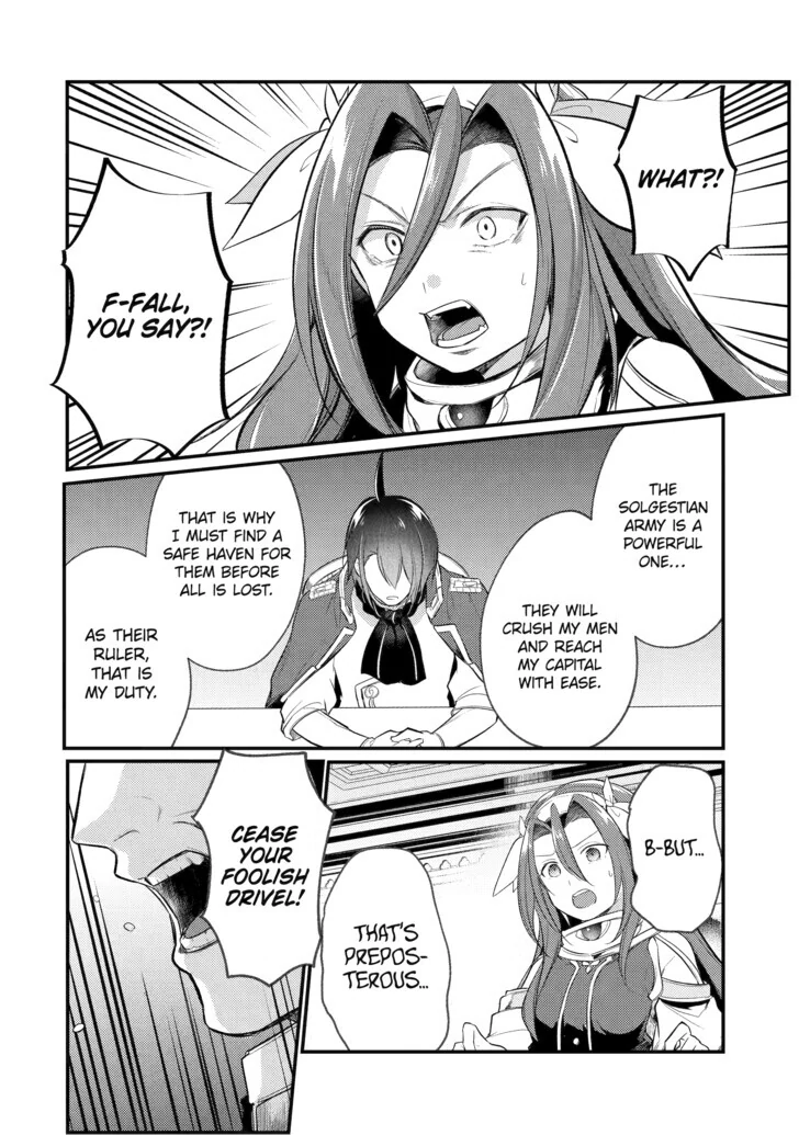 Page 6 of Chapter 140