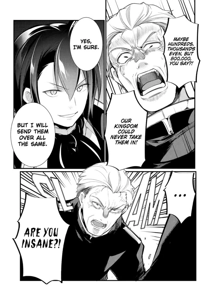 Page 7 of Chapter 140