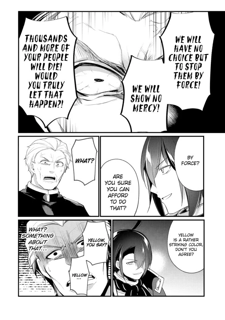 Page 8 of Chapter 140