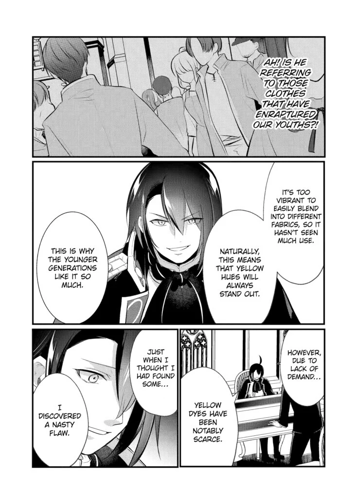 Page 9 of Chapter 140