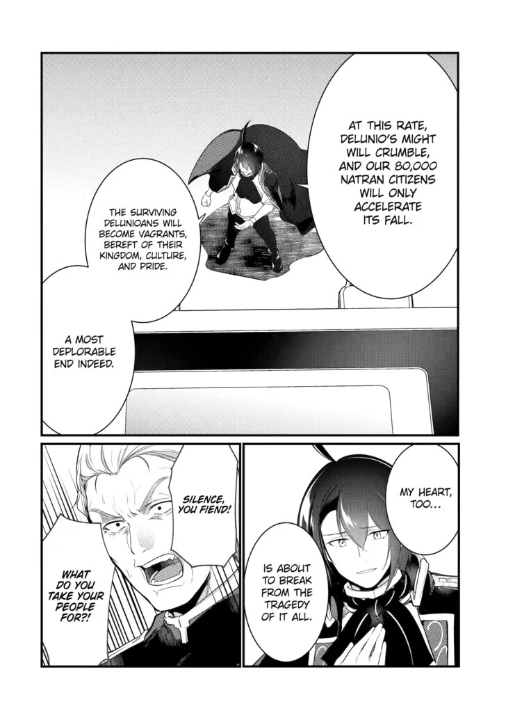 Page 2 of Chapter 143