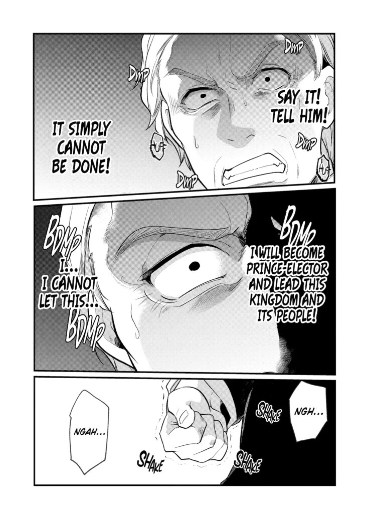Page 5 of Chapter 143