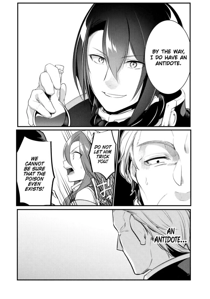 Page 6 of Chapter 143