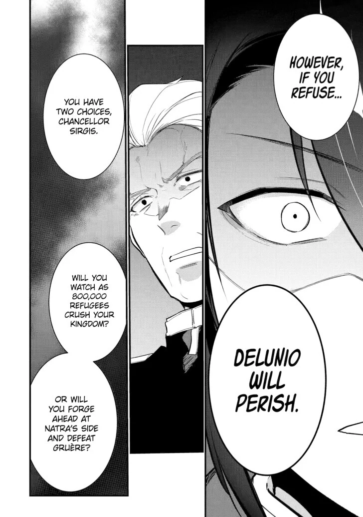 Page 10 of Chapter 143