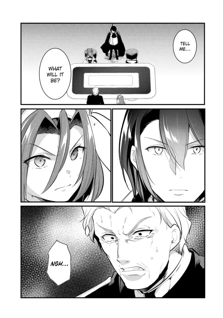 Page 11 of Chapter 143