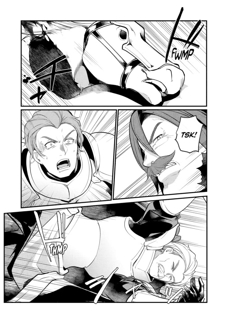 Page 1 of Chapter 145