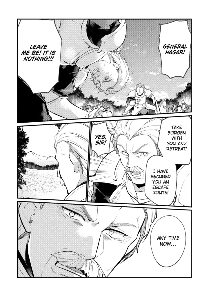 Page 2 of Chapter 145