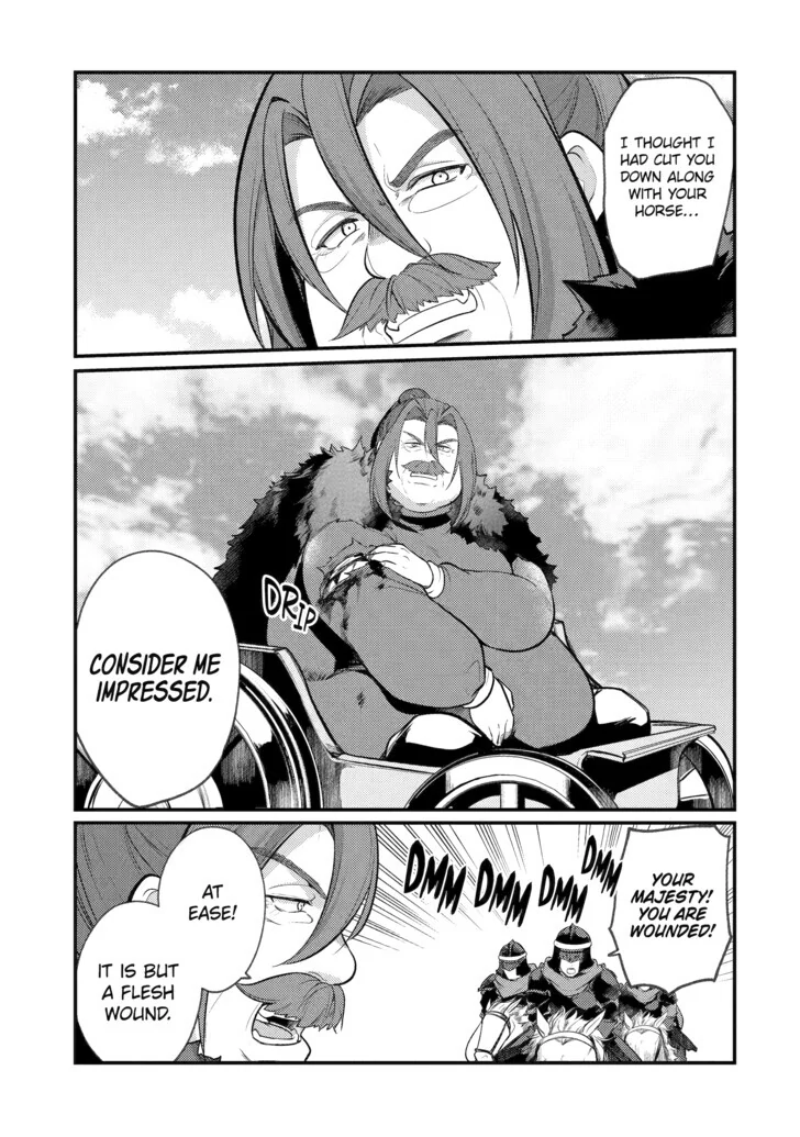 Page 3 of Chapter 145