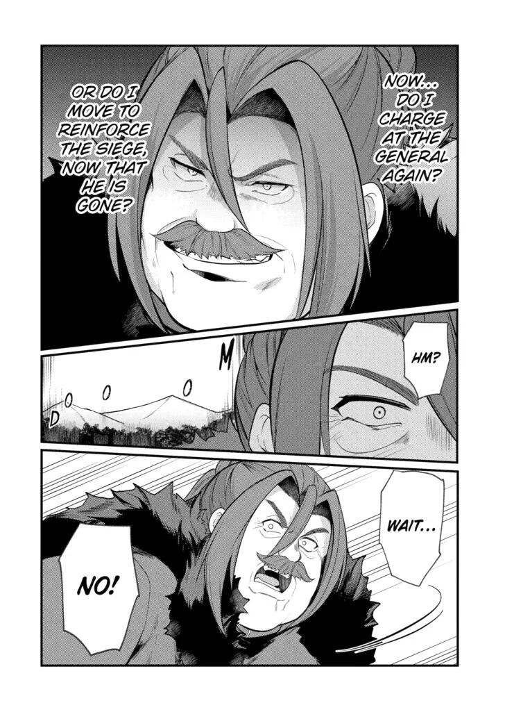Page 4 of Chapter 145