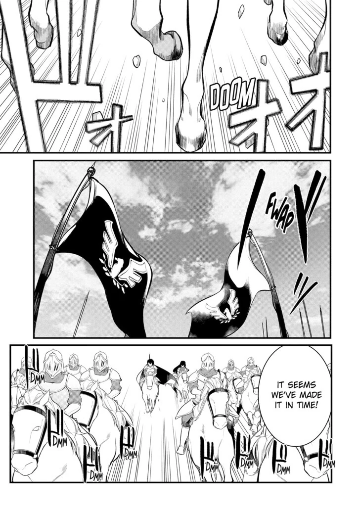 Page 5 of Chapter 145