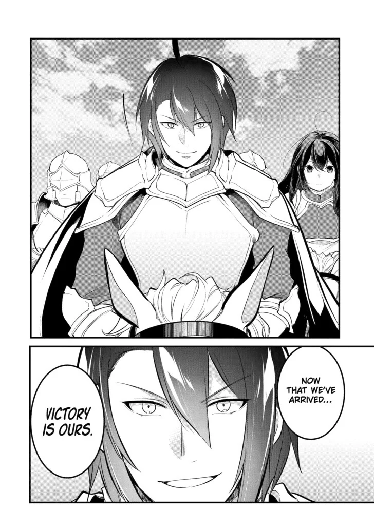Page 6 of Chapter 145