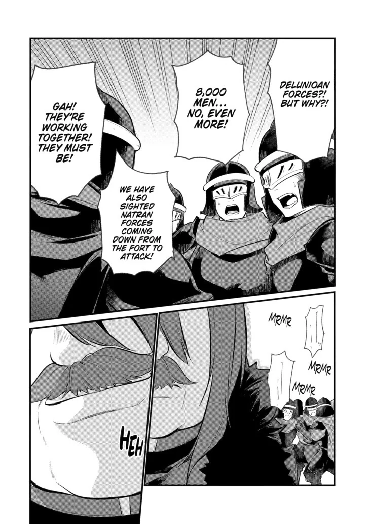 Page 8 of Chapter 145