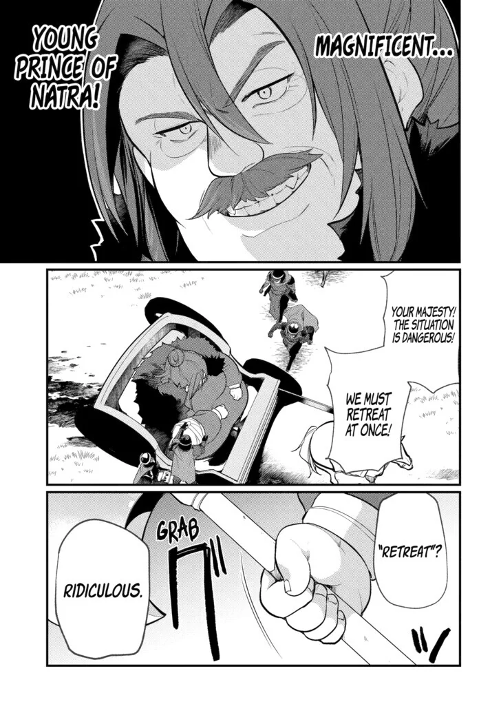 Page 9 of Chapter 145