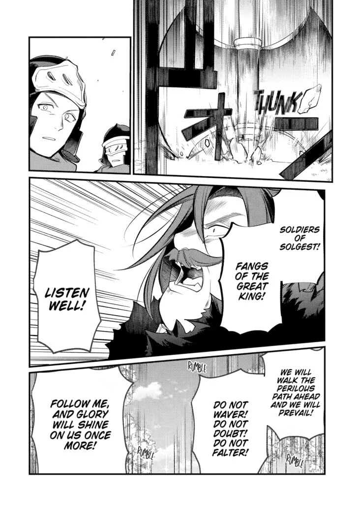 Page 10 of Chapter 145