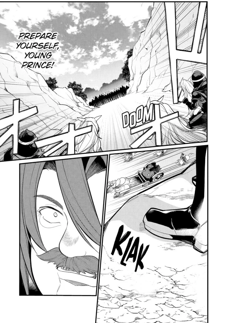 Page 2 of Chapter 146