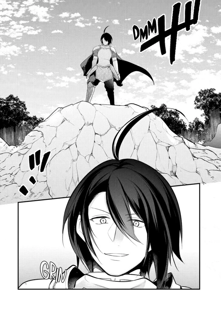 Page 3 of Chapter 146
