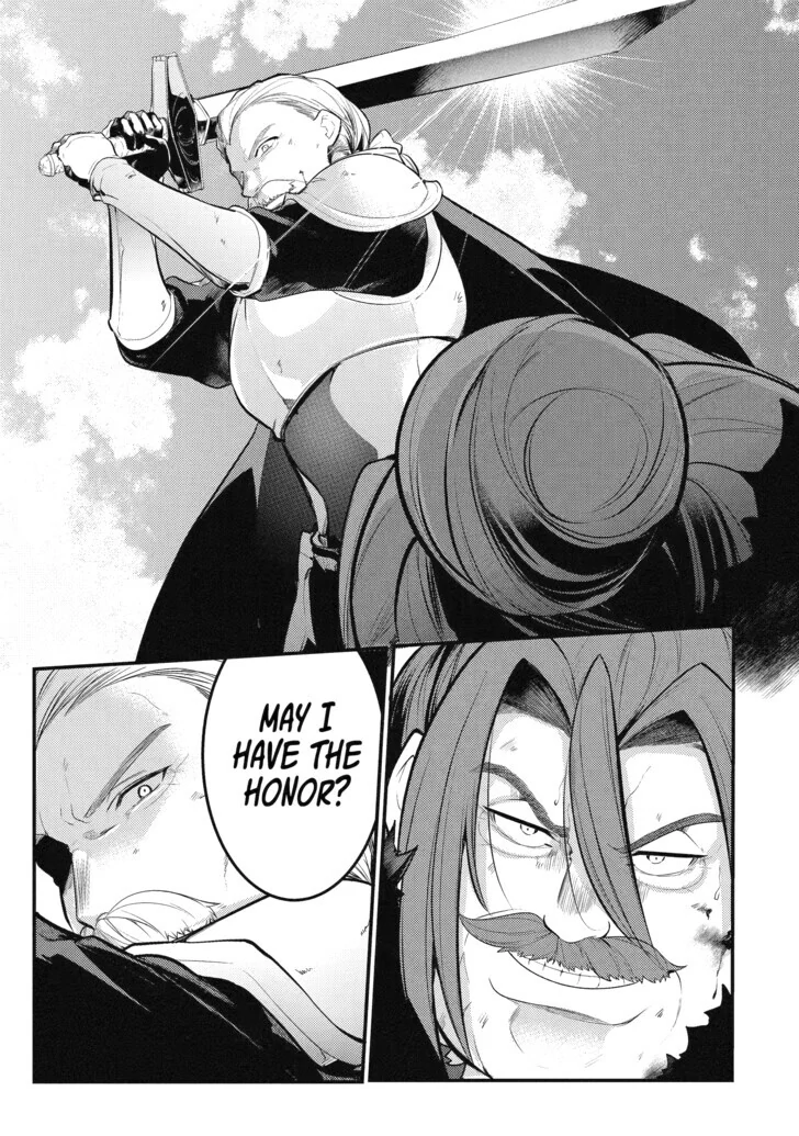 Page 8 of Chapter 146