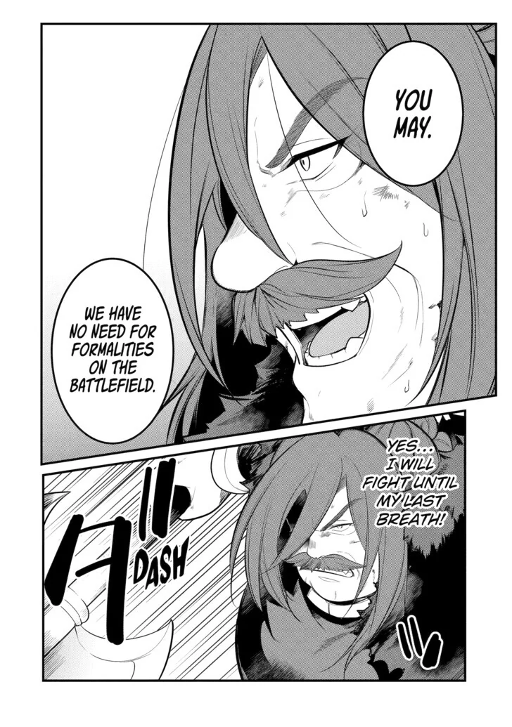 Page 9 of Chapter 146
