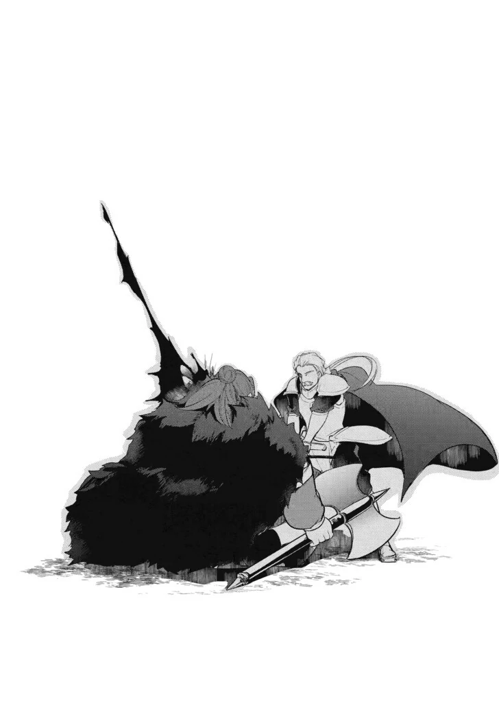 Page 10 of Chapter 146