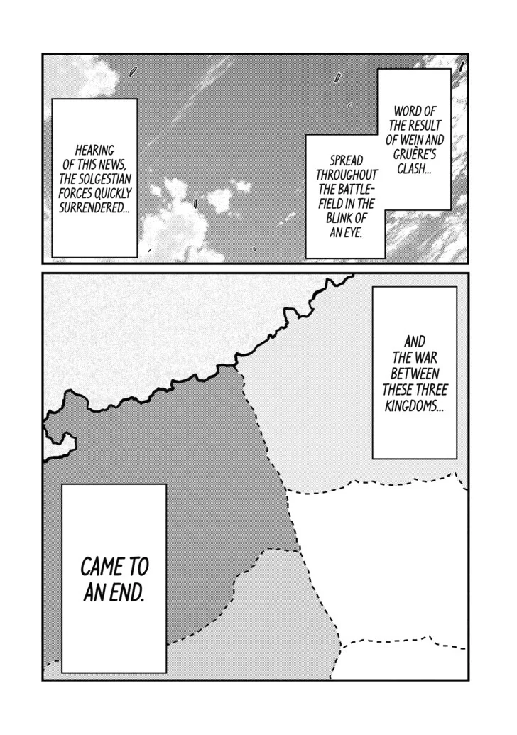 Page 11 of Chapter 146