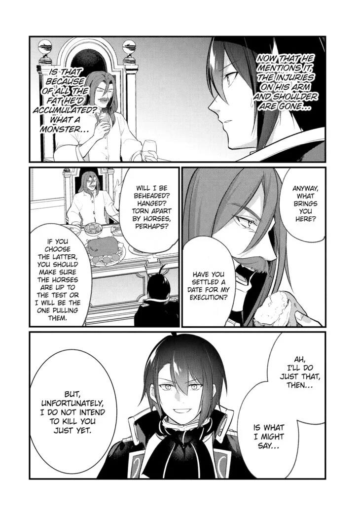 Page 8 of Chapter 147