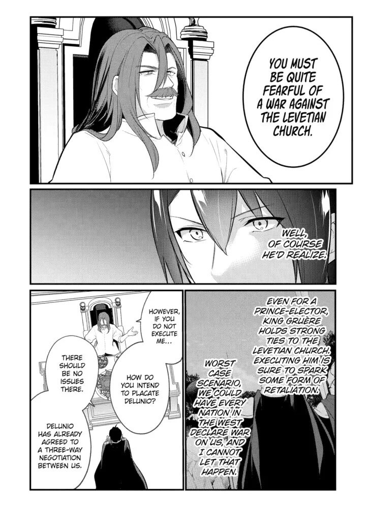 Page 10 of Chapter 147