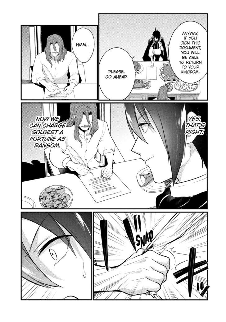 Page 13 of Chapter 147