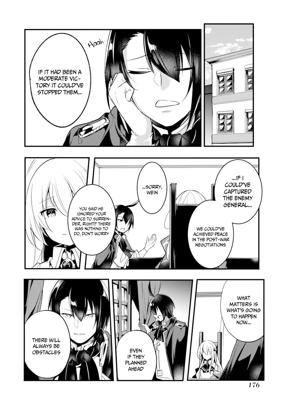 Page 1 of Chapter 15
