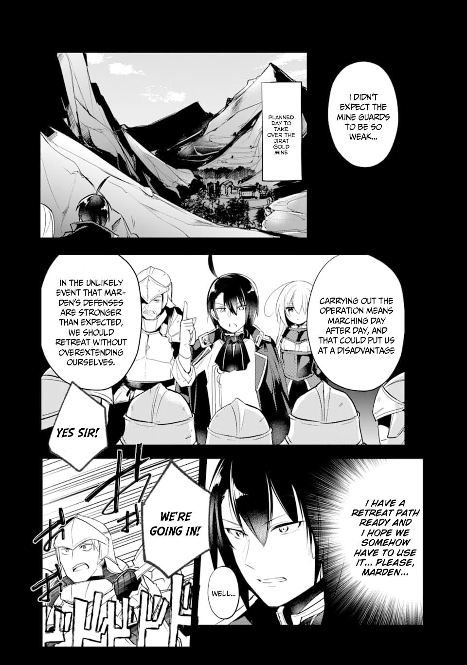 Page 3 of Chapter 15