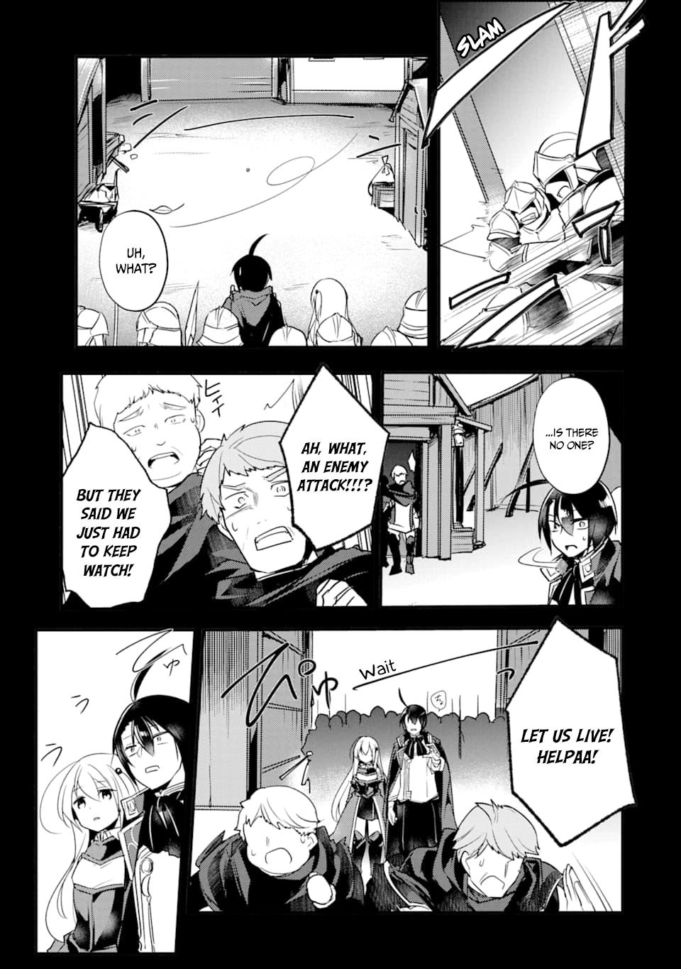 Page 4 of Chapter 15