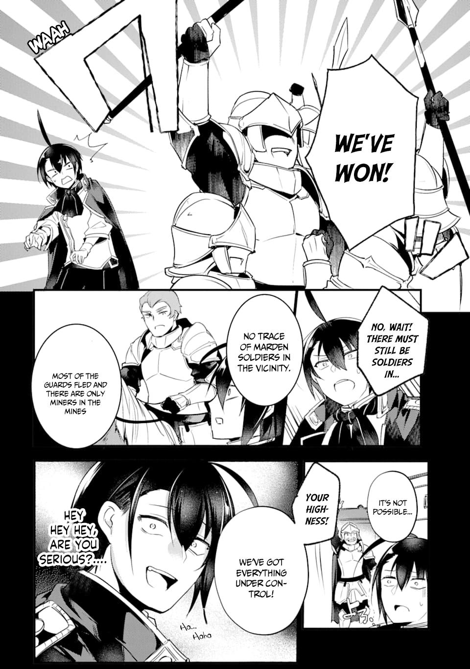 Page 5 of Chapter 15