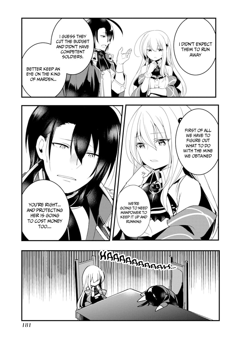 Page 6 of Chapter 15
