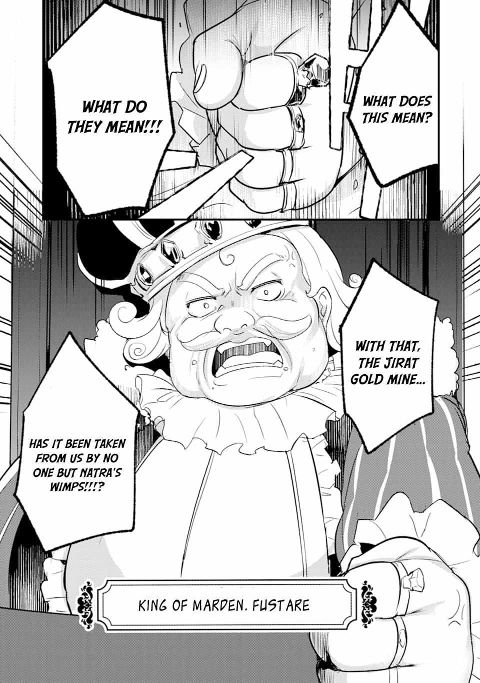 Page 8 of Chapter 15