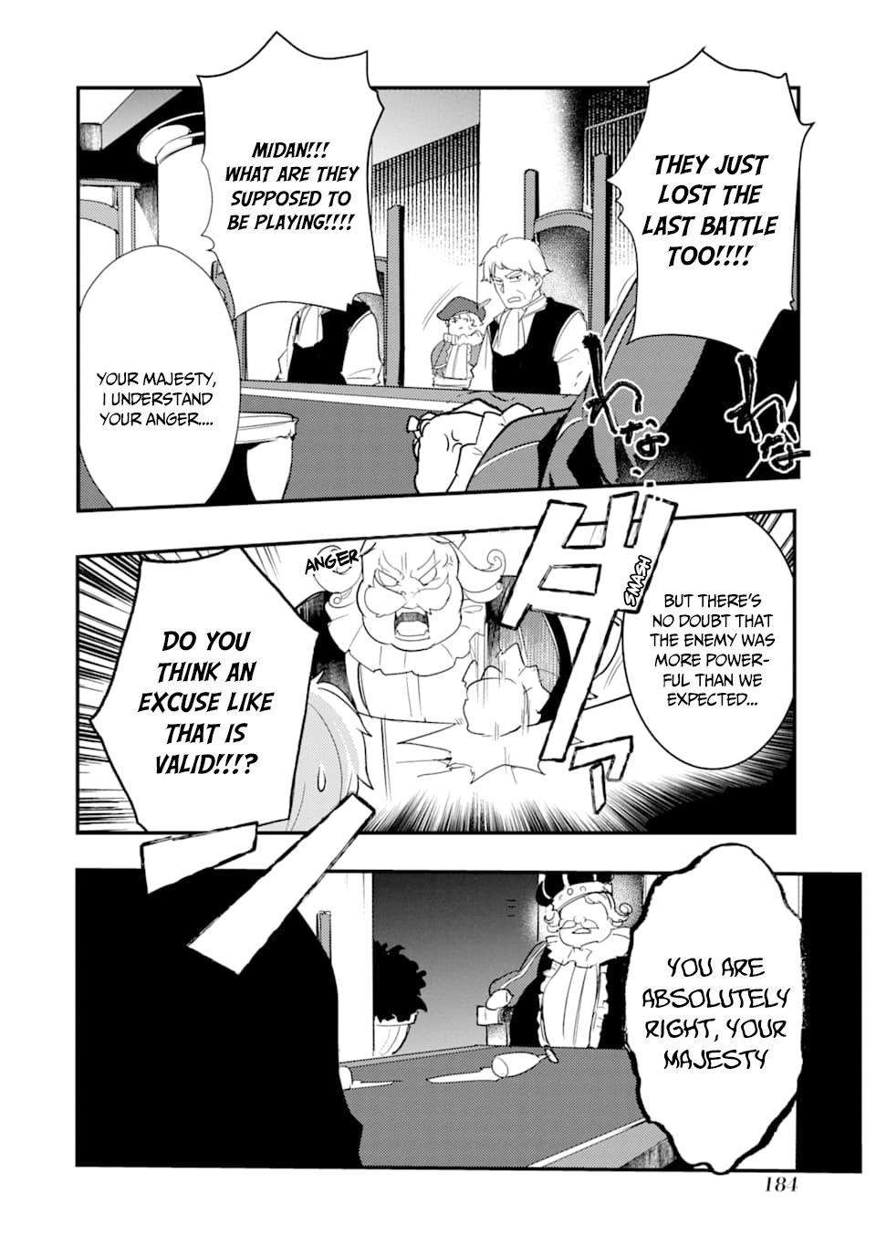 Page 9 of Chapter 15