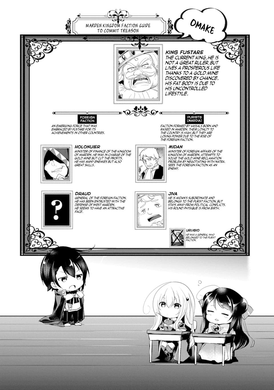 Page 11 of Chapter 15