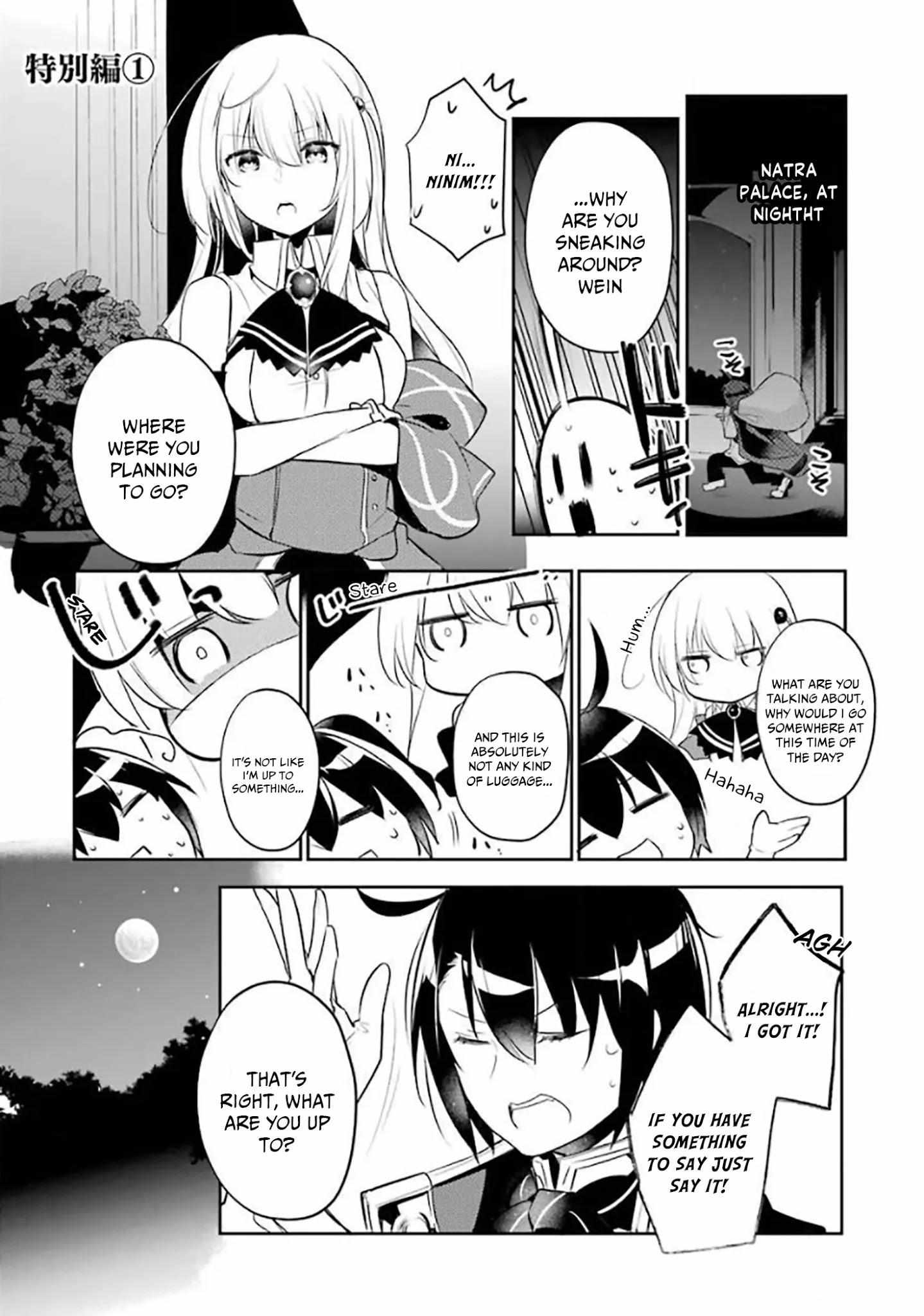 Page 2 of Chapter 15.1