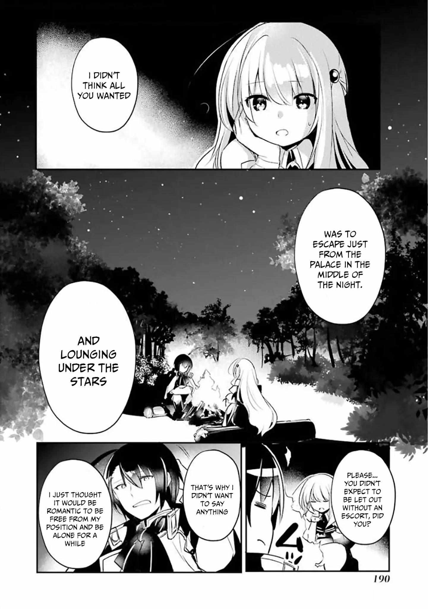 Page 3 of Chapter 15.1
