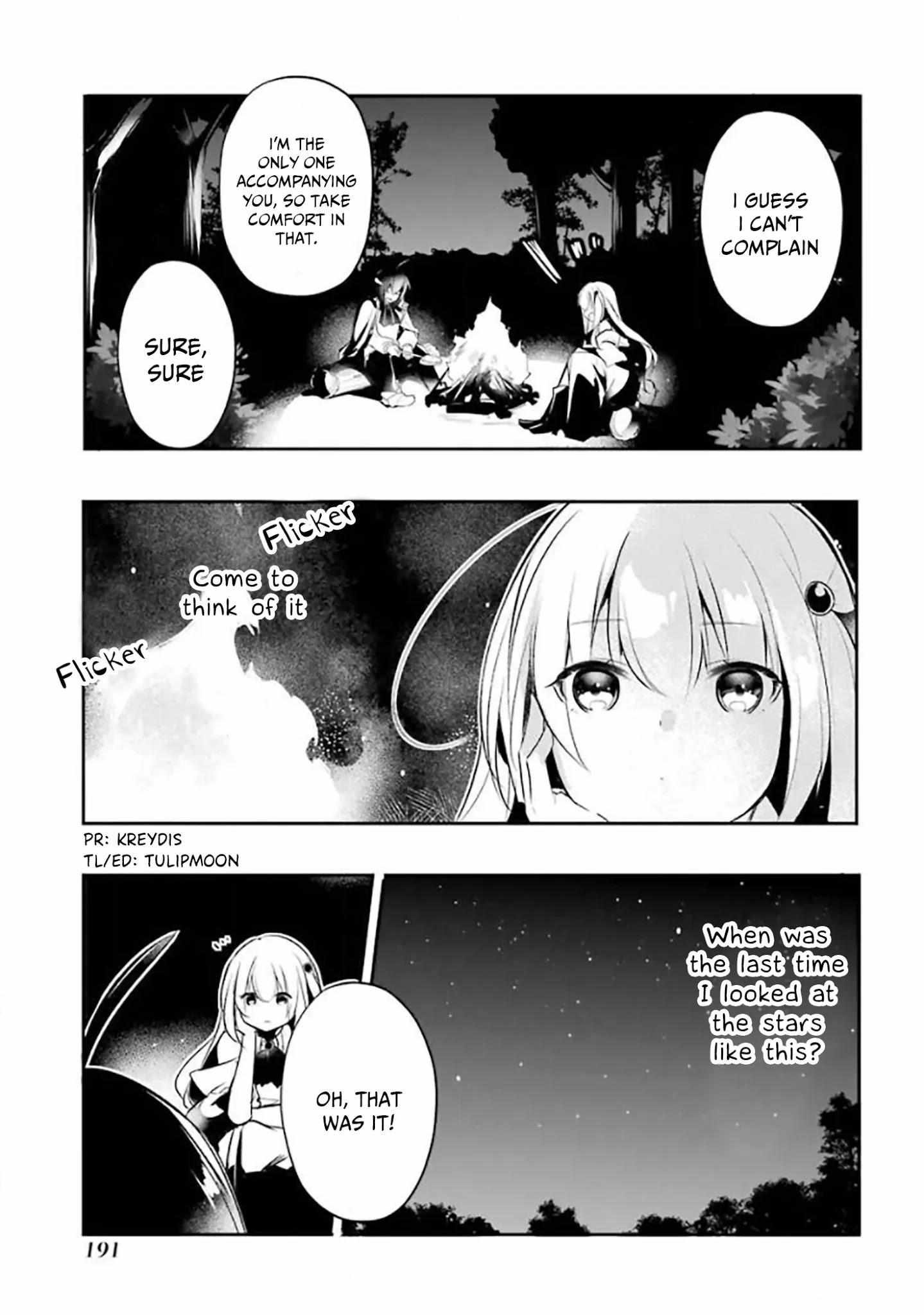 Page 4 of Chapter 15.1