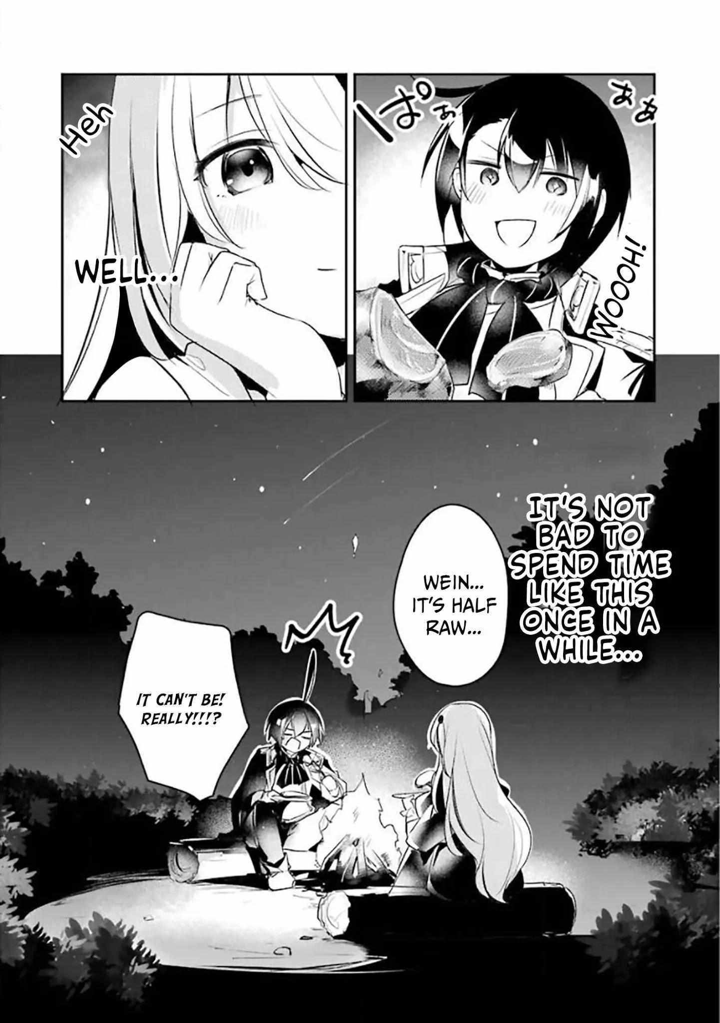Page 5 of Chapter 15.1