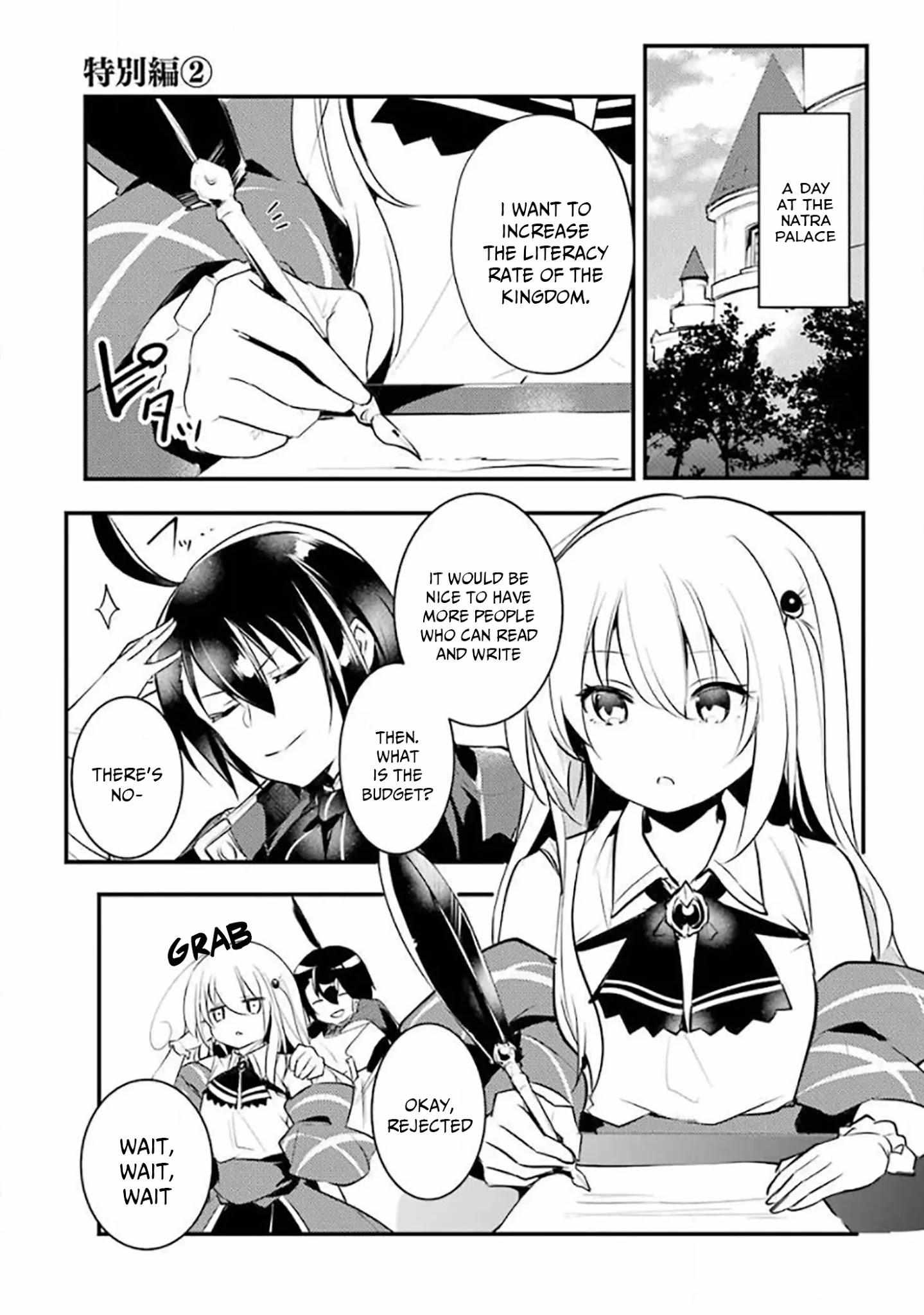 Page 6 of Chapter 15.1