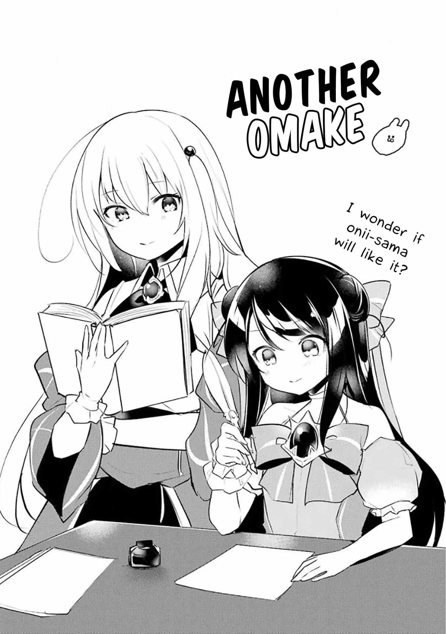 Page 9 of Chapter 15.1