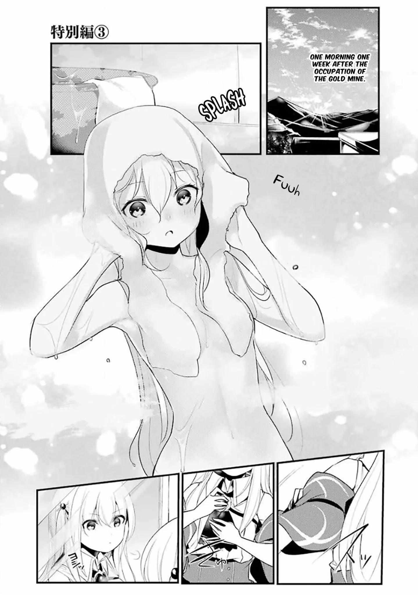 Page 10 of Chapter 15.1