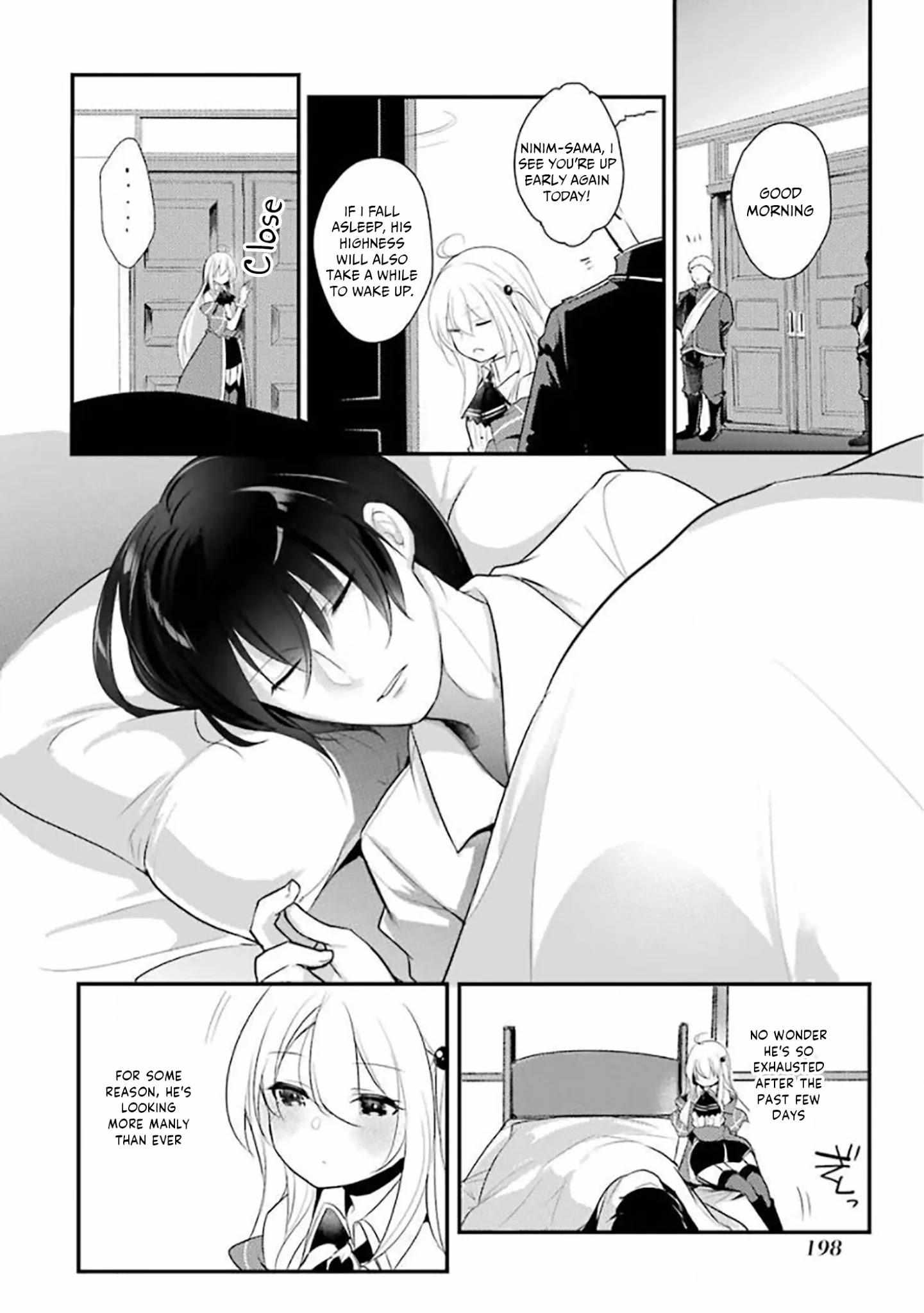 Page 11 of Chapter 15.1