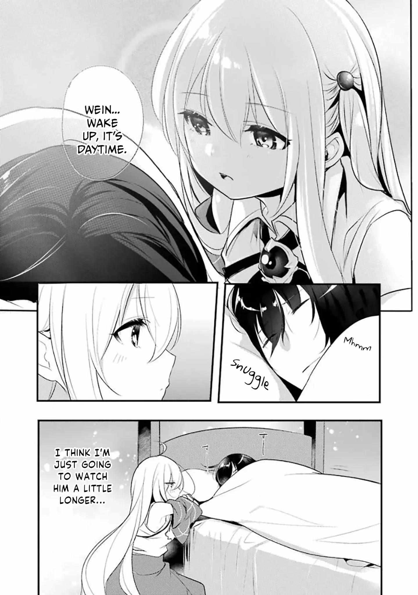 Page 12 of Chapter 15.1