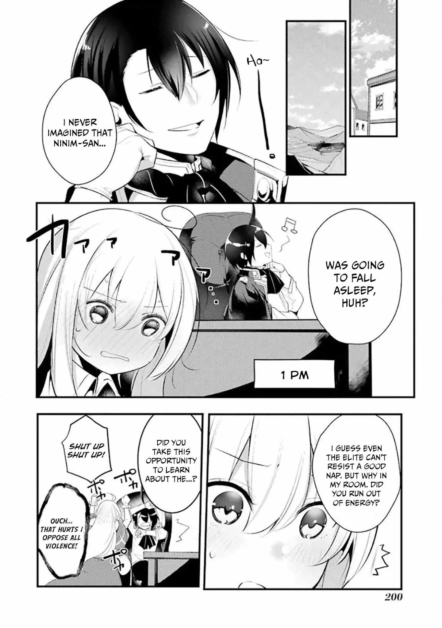Page 13 of Chapter 15.1