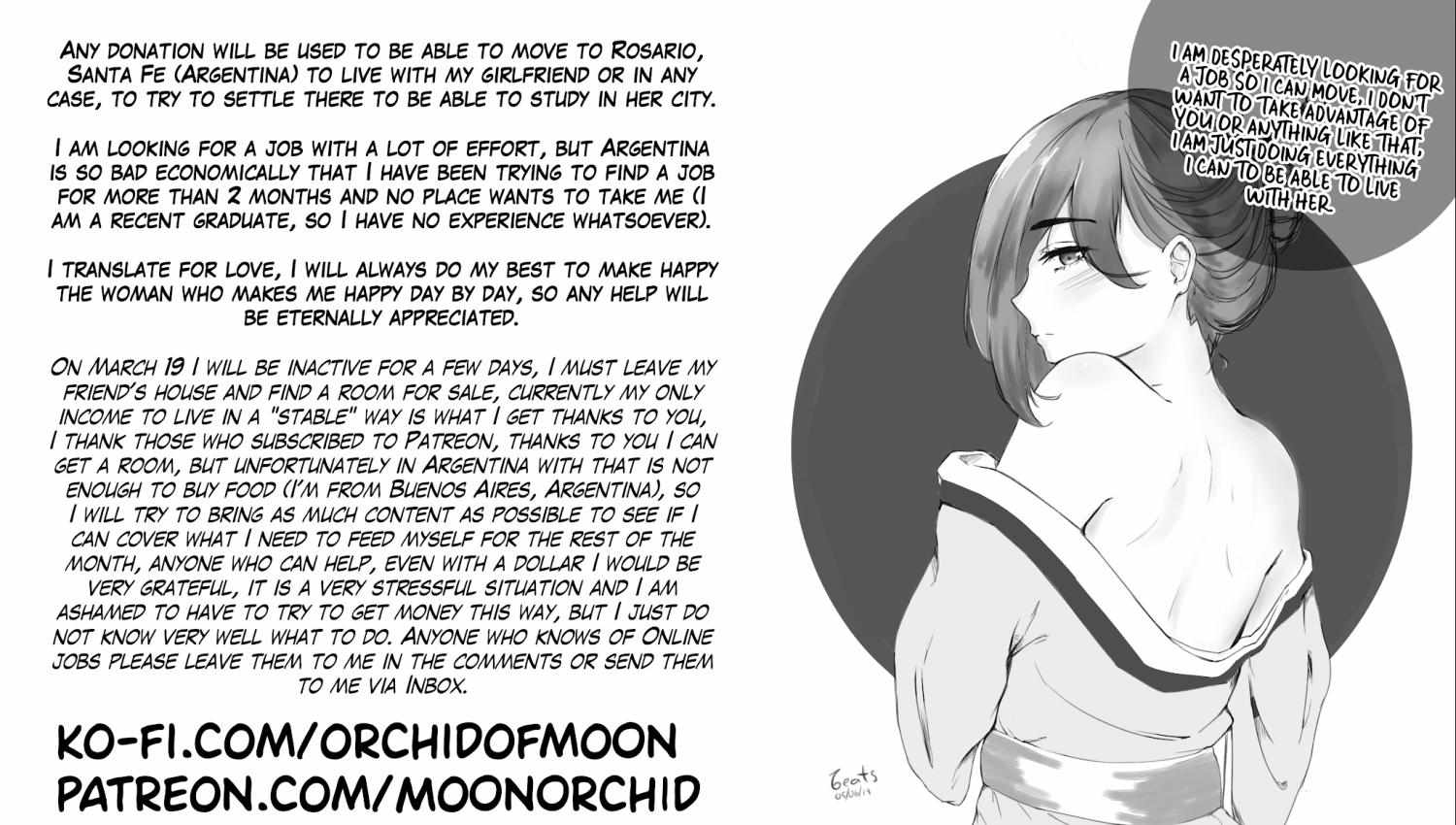 Page 15 of Chapter 15.1