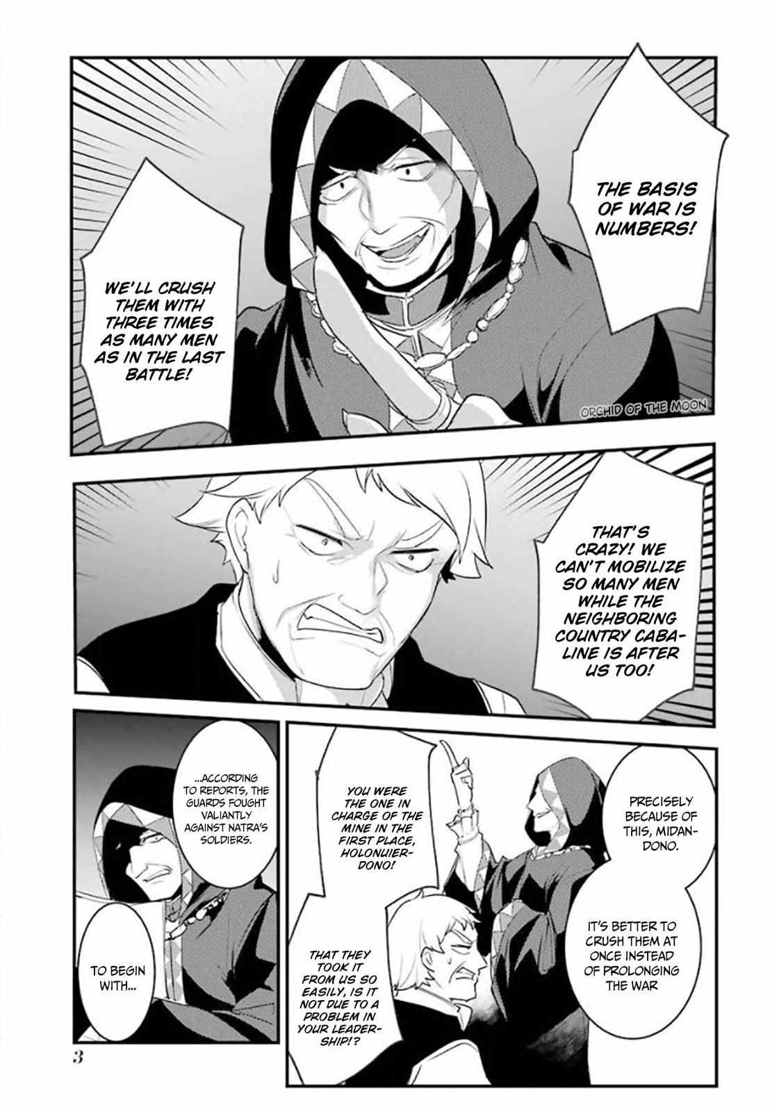 Page 5 of Chapter 16